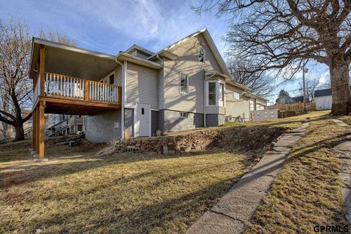 2319 S 12th St, Omaha, NE, 68108-1022 | Card Image