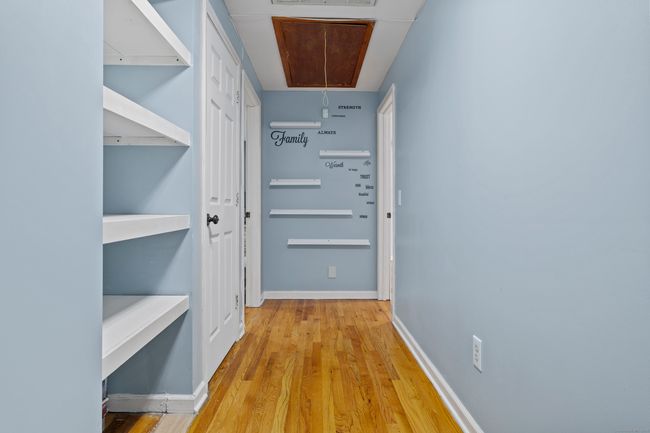 21 Sunnyside Dr, House other with 3 bedrooms, 3 bathrooms and null parking in Northford CT | Image 17