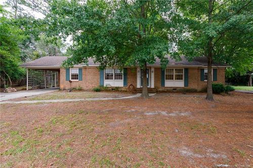 405 Lancaster Rd, Fayetteville, NC, 28303-2130 | Card Image
