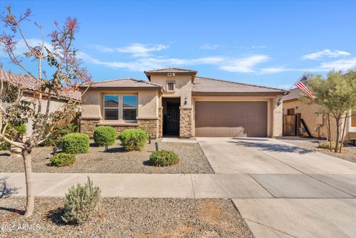 23066 E Mewes Rd, Queen Creek, AZ, 85142-2510 | Card Image