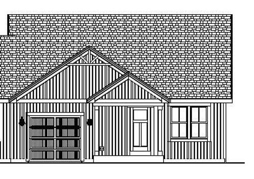 N162W21870 Poppy Road, JACKSON, WI, 53037 | Card Image