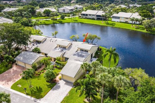 apt-d-12 Eastgate Dr, Boynton Beach, FL, 33436-6837 | Card Image