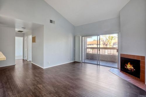 111-10350 Caminito Cuevo, San Diego, CA, 92108 | Card Image
