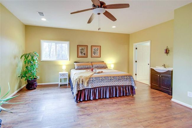 39 Lost Pine Ln, House other with 3 bedrooms, 2 bathrooms and 2 parking in Talking Rock GA | Image 17