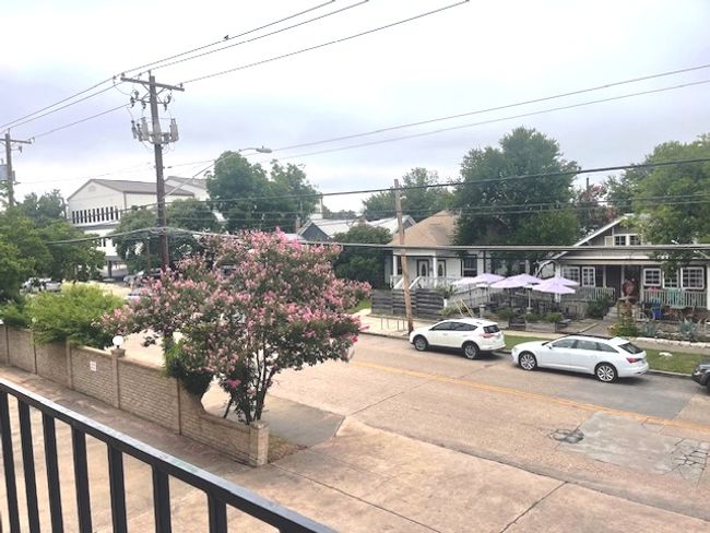 View of front of property | Image 11