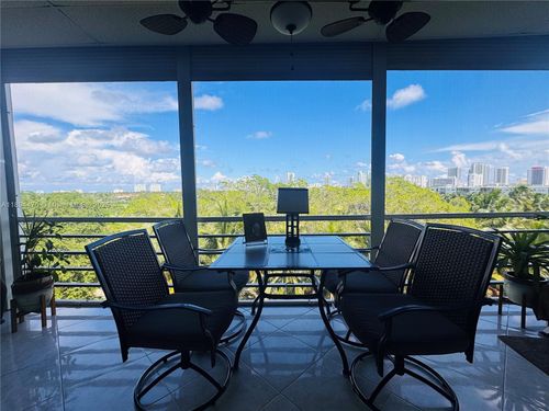 apt-703-1000 Ne 14th Ave, Hallandale Beach, FL, 33009-2795 | Card Image