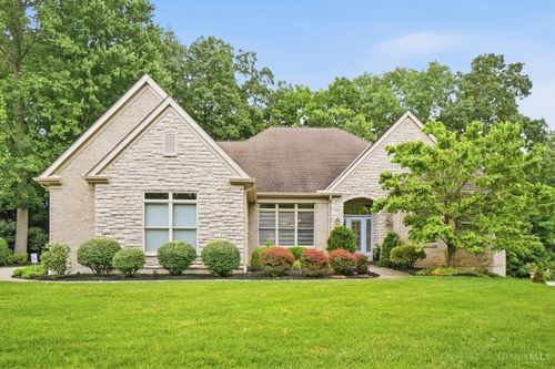 5434 Grand Legacy Dr, Hamilton Twp, OH, 45039-7787 | Card Image
