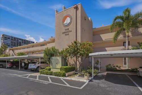 253-7540 Bay Island Dr S, South Pasadena, FL, 33707-4546 | Card Image