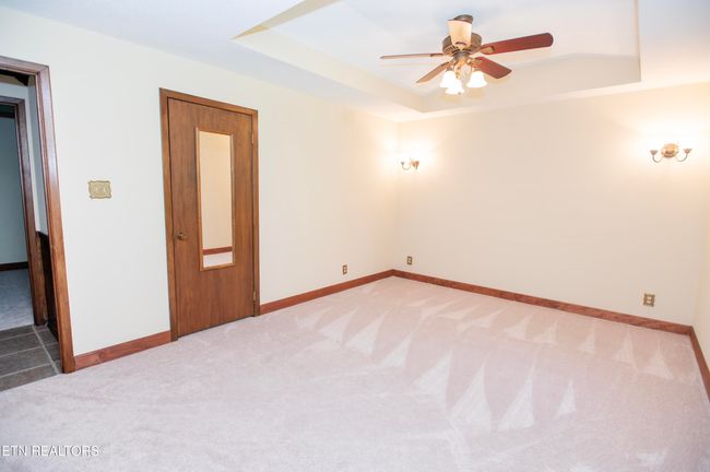 146 Lake Hills Dr, House other with 4 bedrooms, 4 bathrooms and null parking in Oak Ridge TN | Image 42