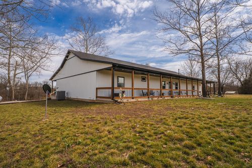 1489 E 568th Rd, Brighton, MO, 65617-7167 | Card Image