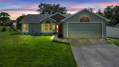 783 N 3rd Ave, DELTONA, FL, 32725-7246 | Card Image