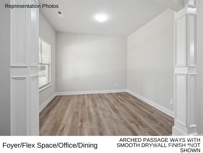 15517 Steele Creek Rd, House other with 4 bedrooms, 3 bathrooms and null parking in Charlotte NC | Image 13