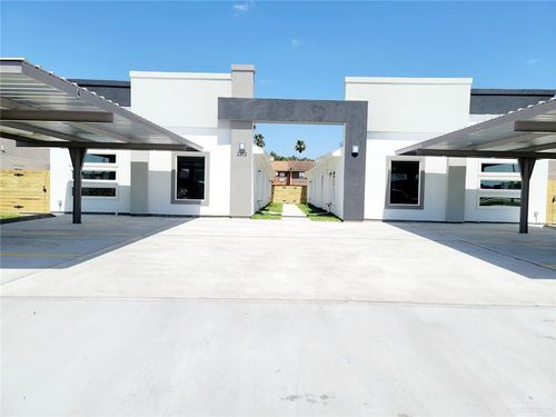 apt-3-2202 S Sports Dr, Pharr, TX, 78577-2698 | Card Image