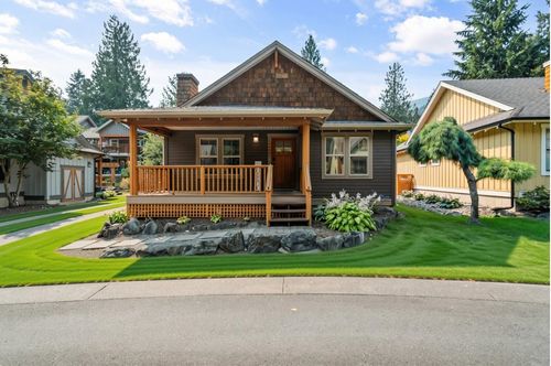 1835 Cherry Tree Lane, Lindell Beach, BC, V2R0E1 | Card Image