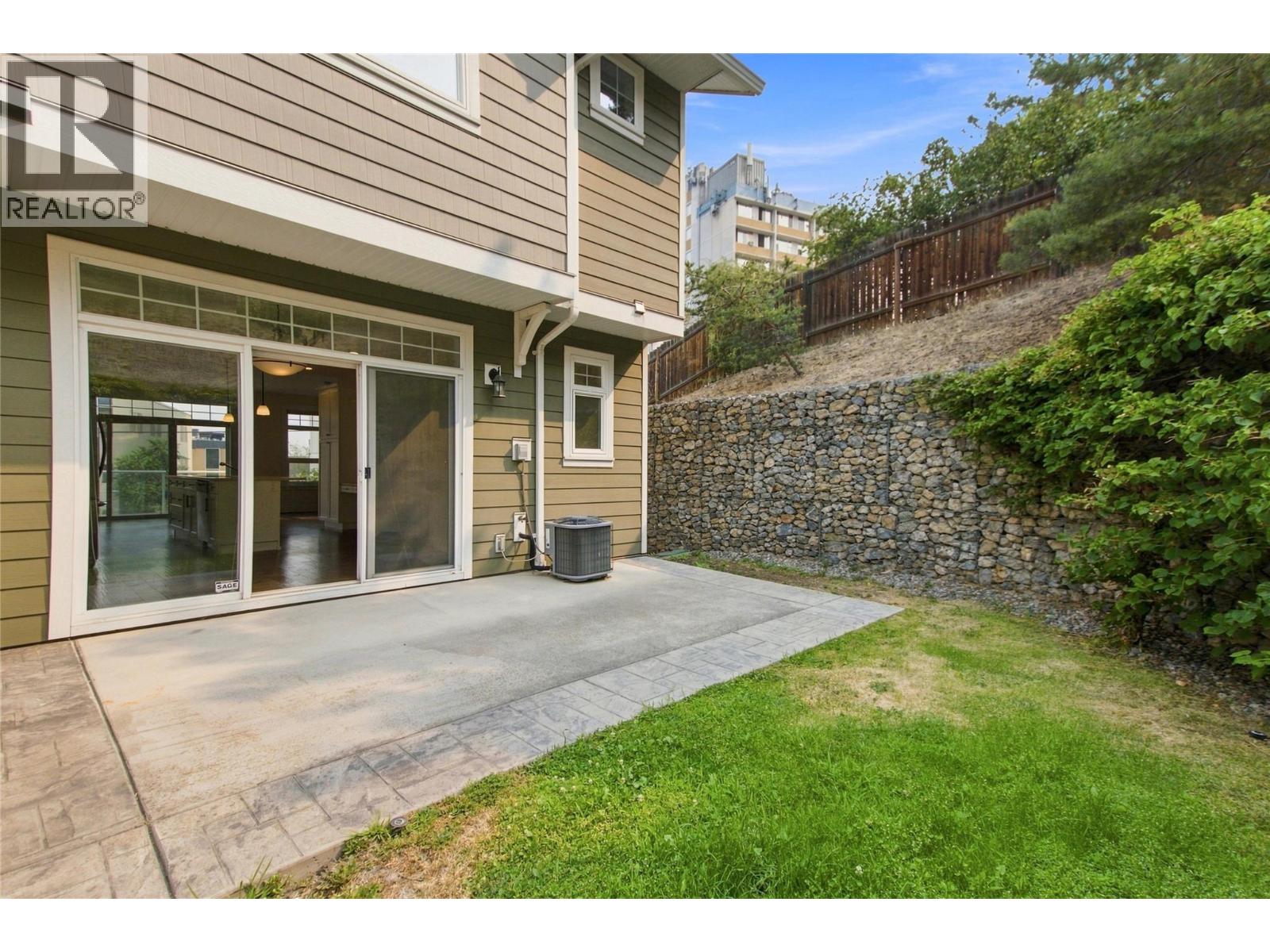 Residential in Kamloops 3