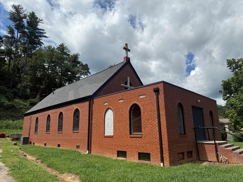 731 Andrews Rd, Murphy, NC, 28906-3505 | Card Image