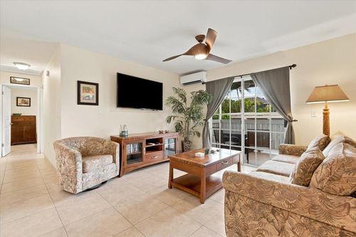 26-201-160 Keonekai Rd, Kihei, HI, 96753-7123 | Card Image