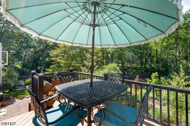 5 Meade Ct, House other with 4 bedrooms, 2 bathrooms and null parking in Piscataway NJ | Image 21