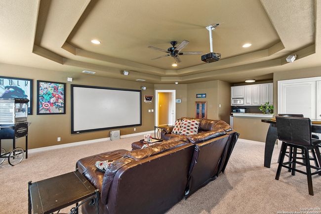 2nd floor, opens to balcony | Image 37