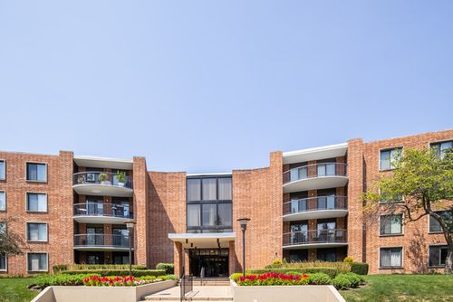 258a-1515 Central Rd, Arlington Heights, IL, 60005-3333 | Card Image