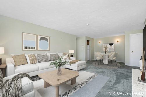 unit-7-10 Tara Dr, Weymouth, MA, 02188-3239 | Card Image
