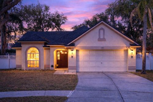 1144 Hardwood Dr, Valrico, FL, 33596-8114 | Card Image
