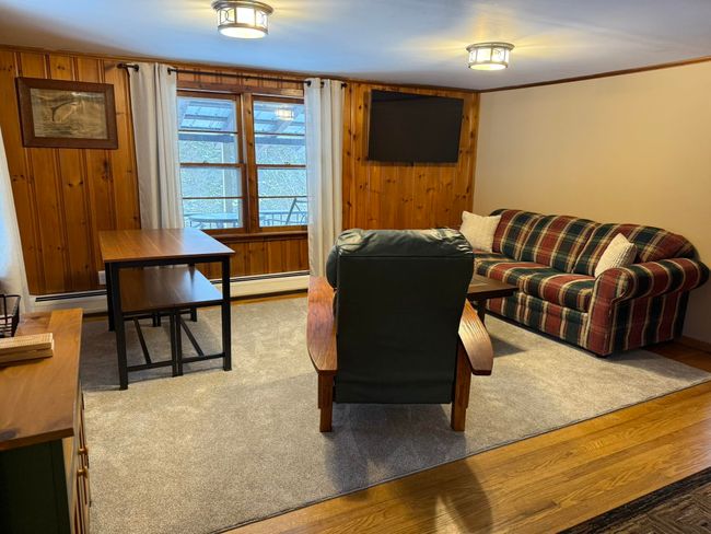2026 N Main St, Home with 0 bedrooms, 5 bathrooms and null parking in Pittsburg NH | Image 10
