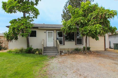 1907 Hood Ave, Richland, WA, 99354-2231 | Card Image