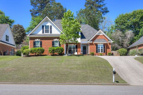 1102 Waltons Pass, Evans, GA, 30809-8247 | Card Image