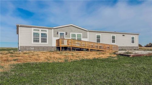 1225 Nw 325th Rd, Holden, MO, 64040-9380 | Card Image