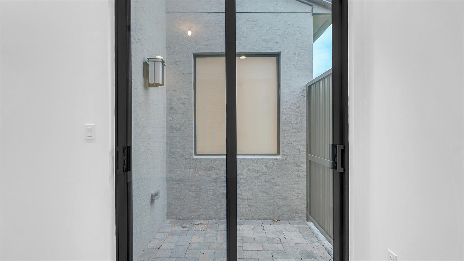 Residential in Boynton Beach 3