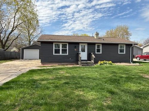 634 Memory Avenue, ALLOUEZ, WI, 54301 | Card Image