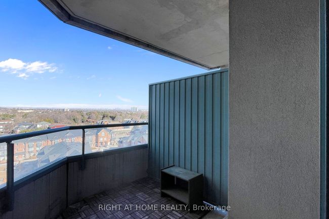 PH-201 - 1 Emerald Lane, Condo with 2 bedrooms, 2 bathrooms and null parking in Thornhill ON | Image 32