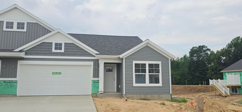 13-97 Fireside Dr Sw, Grand Rapids, MI, 49534-3732 | Card Image