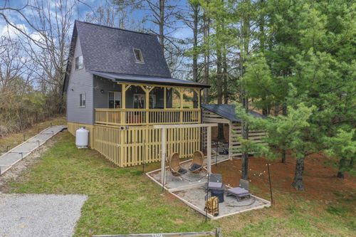 33014 Oliver Rd, Logan, OH, 43138-9200 | Card Image