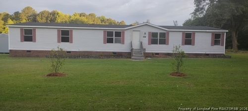 1278 Minter School Rd, Sanford, NC, 27332-2483 | Card Image