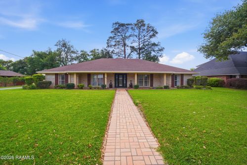 109 Sidney St, Lafayette, LA, 70506-2433 | Card Image