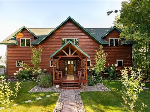 27543 300th Pl, Aitkin, MN, 56431-5814 | Card Image