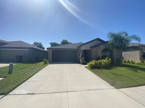 5524 Blue Azure Dr, WIMAUMA, FL, 33598-4187 | Card Image