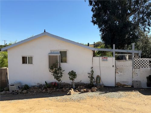 23563 Lodge Drive, Canyon Lake, CA, 92587 | Card Image