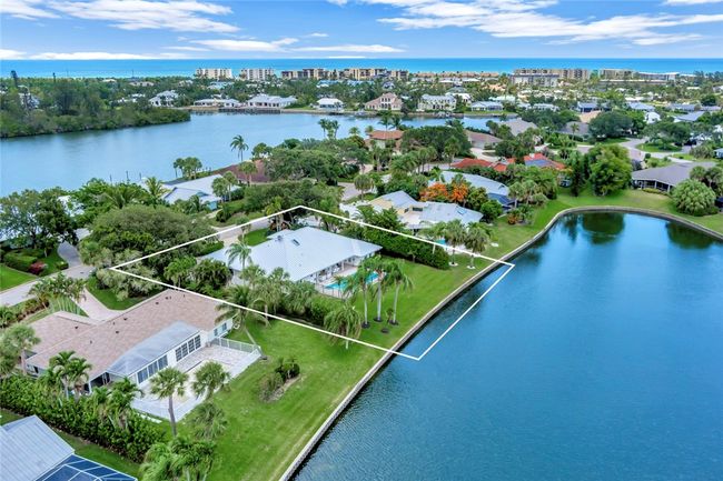 34 Cache Cay Dr, House other with 4 bedrooms, 3 bathrooms and null parking in Vero Beach FL | Image 35