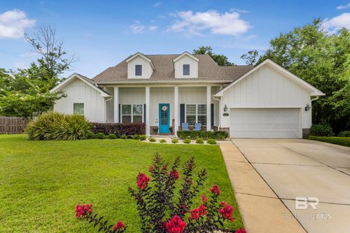 27897 Jade Ct, Daphne, AL, 36526-0618 | Card Image