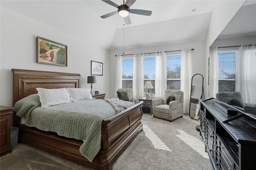 373 Coyote Creek Way, Kyle, TX, 78640-2533 | Card Image