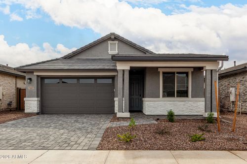 5417 W Royal Palm Rd, Glendale, AZ, 85302-6250 | Card Image