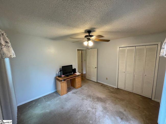 107 Williams Rd, House other with 3 bedrooms, 2 bathrooms and 2 parking in Taylors SC | Image 35