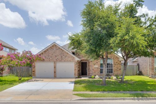 11625 Sun Glass Dr, Manor, TX, 78653-3885 | Card Image