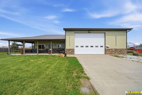 5W South Street, Lorton, NE, 68382 | Card Image