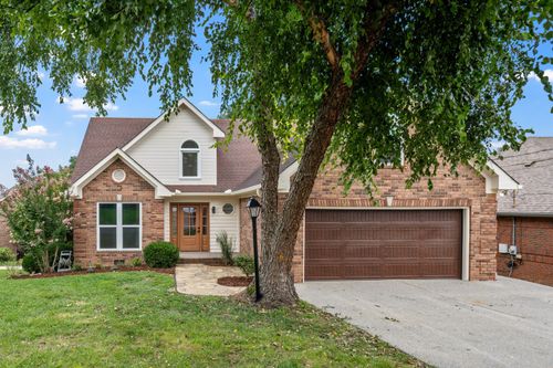 204 Breakwater Dr, Hendersonville, TN, 37075 | Card Image