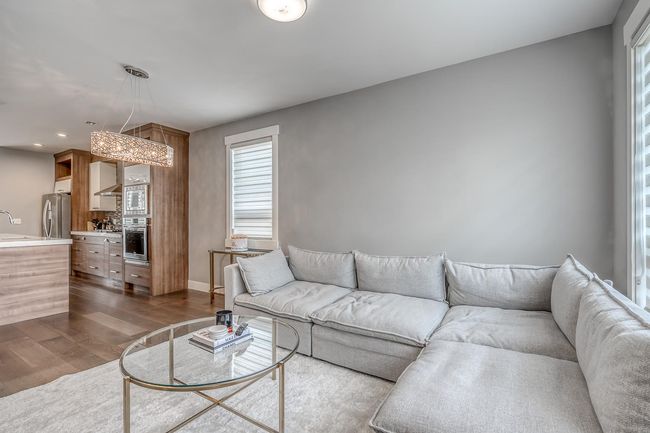 4004 1 St Nw, Home with 4 bedrooms, 3 bathrooms and 2 parking in Calgary AB | Image 17