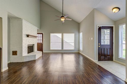 3603 Storm Creek Dr, Houston, TX, 77088-8013 | Card Image